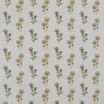 Lismore Heather Fabric by the Metre