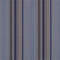 Array Old Navy Denim Bluebell Slate 130739 Curtain Tie Backs