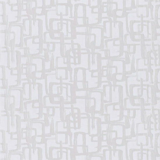 Asuka Moonstone 131387 Roman Blinds