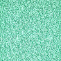 Atoll Seaglass Emerald 120999 Fabric by the Metre