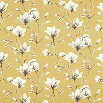 Lotus Ochre 120975 Apex Curtains