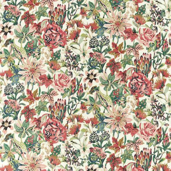 Perennials Grounded Positano Succulent 21016 Tablecloths