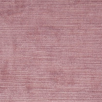 Tresillo Rose Water 132002 Apex Curtains