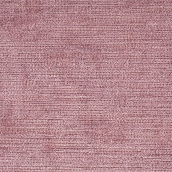 Tresillo Rose Water 132002 Fabric by the Metre