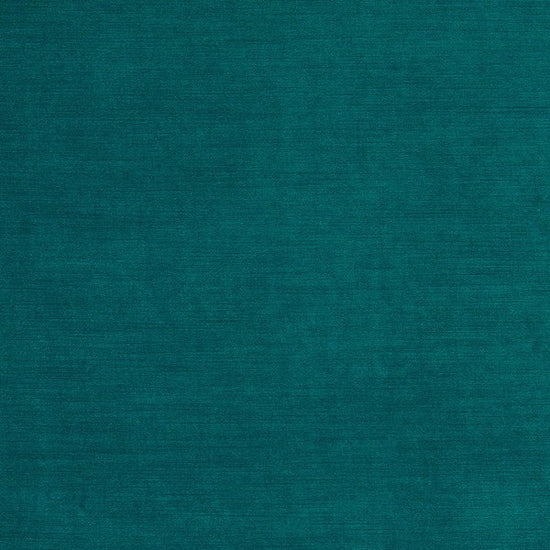 Riva Teal Fabric by the Metre