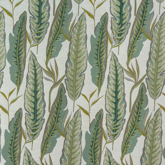 Brodsworth Pampas Fabric by the Metre