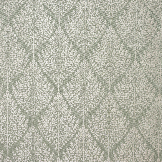 Genova Seafoam Bed Runners