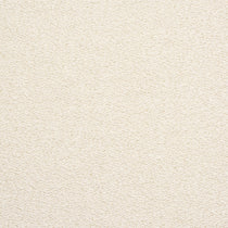 Lux Boucle Ivory Upholstered Pelmets
