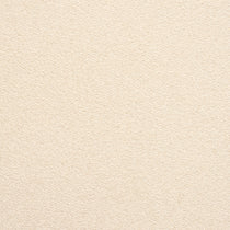 Lux Boucle Natural Upholstered Pelmets