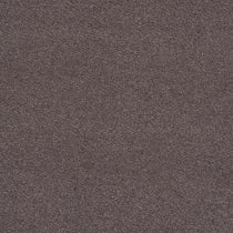 Lux Boucle Pewter Upholstered Pelmets