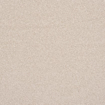 Lux Boucle Stone Upholstered Pelmets