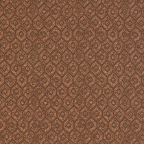 Mistral Bronze Upholstered Pelmets