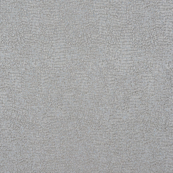 Serpa Stone Fabric by the Metre