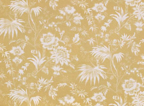 Chiya Quince 7981-03 Curtains