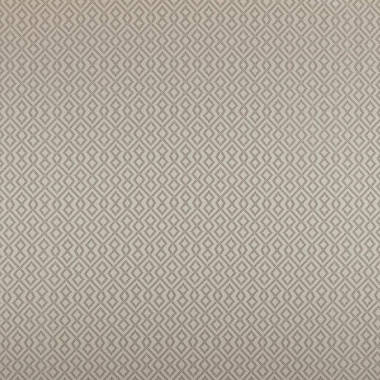 Draco Champagne Roman Blinds