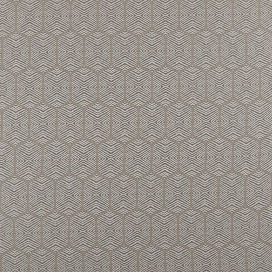 Scorpio Champagne Fabric by the Metre