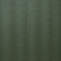 Allegra Emerald Apex Curtains