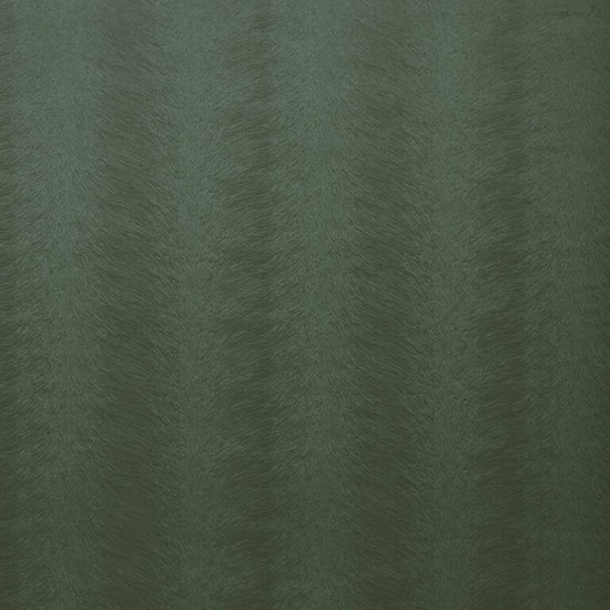 Allegra Emerald Curtains