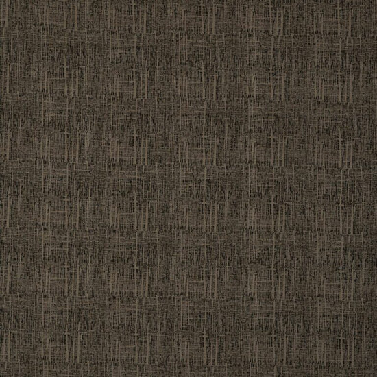 Dolly Onyx Fabric by the Metre