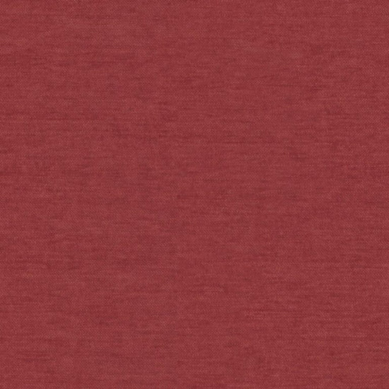 Ofira Cranberry Fabric by the Metre