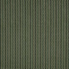 Cube Everglade Fabric by the Metre