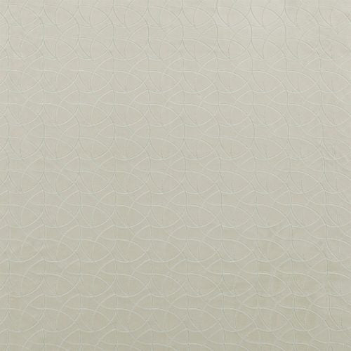 Tempur-Pistachio Apex Curtains