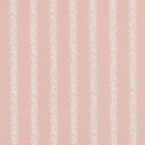 Zibar Blush Tablecloths