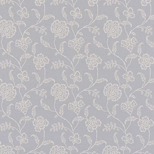 Desert Rose Dove Fabric by the Metre