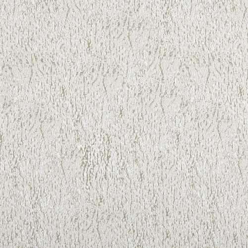Maximal Calico Cream Fabric by the Metre