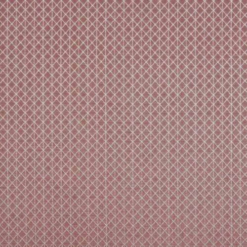Persia Rose Pink Tablecloths