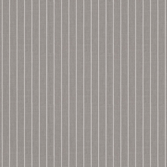 Keswick-Dove-Grey Tablecloths