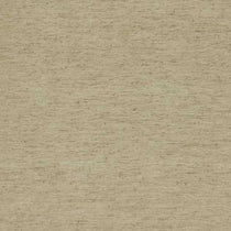 Ravello Faux Silk Putty Upholstered Pelmets