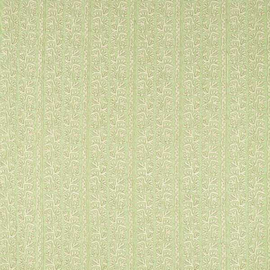 Khorol Sage Shiitake 133905 Apex Curtains