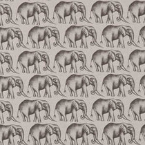 Savanna Elephant 120345 Roman Blinds
