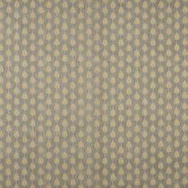 Indo Quince Upholstered Pelmets