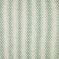Maala Emerald Upholstered Pelmets