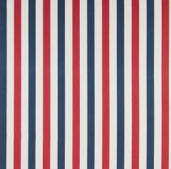 Lowell Nautical Fabric by the Metre