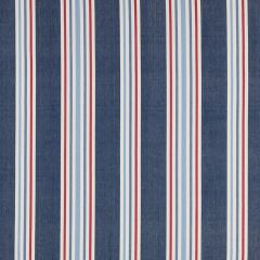 Maine Nautical Curtain Tie Backs