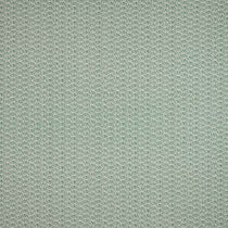 Tatami Evergreen Apex Curtains