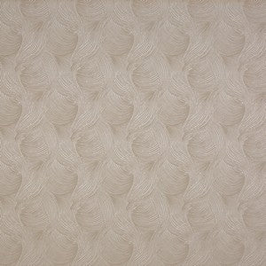 Bailey Linen Curtains