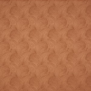 Bailey Paprika Fabric by the Metre