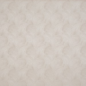 Bailey Silver Fabric by the Metre