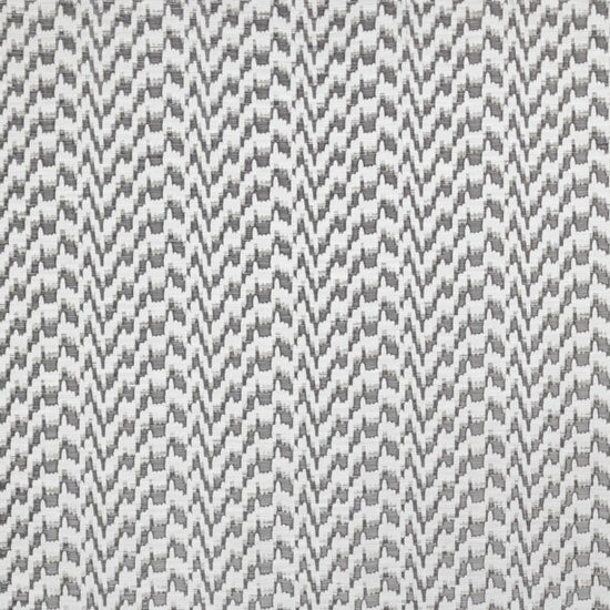 Atom Aluminium Upholstered Pelmets