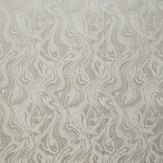 Metamorphic Limestone Apex Curtains