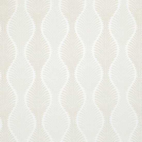 Foxley Champagne Fabric by the Metre