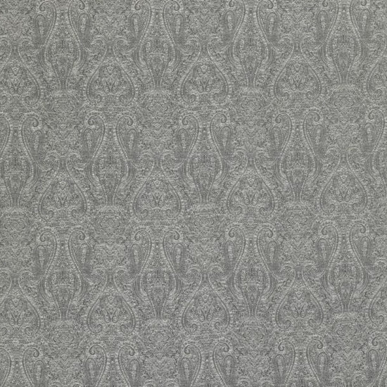 Keeley Graphite Apex Curtains