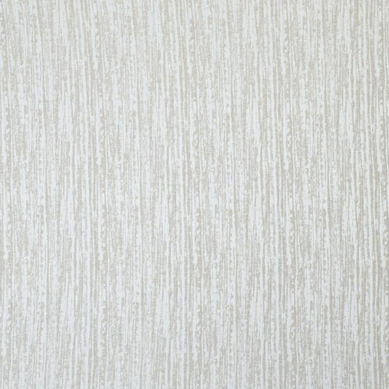 Thornby Champagne Roman Blinds