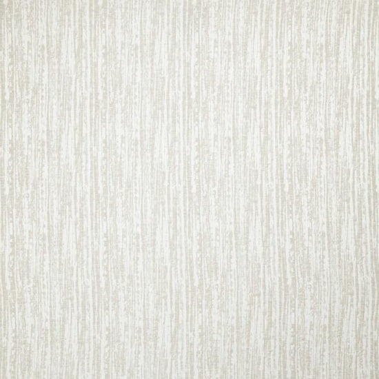 Thornby Ivory Fabric by the Metre