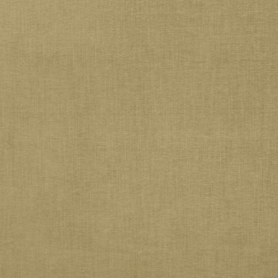 Finley Olive Upholstered Pelmets