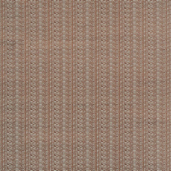 Ren Paprika Fabric by the Metre